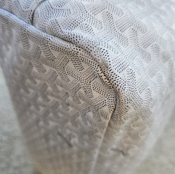 ‼️SOLD‼️ - Picture 7 of 16